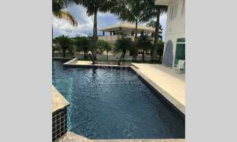 Imagem 3: Chácara a venda - City Castello, Itu