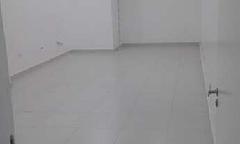 Imagem 2: Sorocaba - Loja/Salão - Jardim Simus