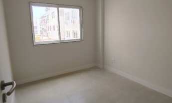 Imagem 3: Lançamento com Vista para o Mar - Recreio dos Bandeirantes