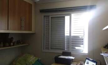 Imagem 6: Apartamentos à venda em Jundiaí/SP - Compre o seu apartamentos aqui!