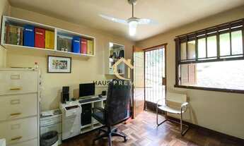 Imagem 2: Casa à venda no bairro Iucas - Teresópolis/RJ