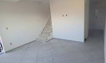 Imagem 3: Casa em condominio com 2 suites no Mogi Moderno