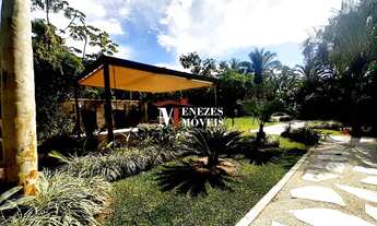 Imagem 4: Casa a venda em Riviera de São Lourenço - modulo 04 - Ref. 1581