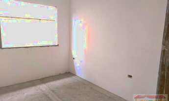 Imagem 7: Casa para Venda em Peruíbe, Sao Joao Batista, 3 dormitórios, 1 suíte, 1 banheiro, 2 vagas