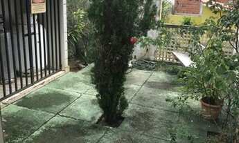 Imagem 6: Apartamento com 3 dormitórios à venda, 70 m² por R$ 210.000,00 - Barro Vermelho - Natal/RN