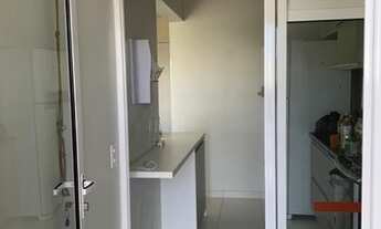Imagem 4: Apartamento para venda tem 82m2 com 3 quartos,suite,2vgs,terraco gourmet,lazer completo