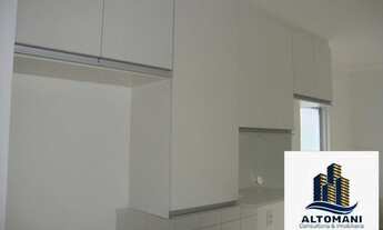 Imagem 4: Apartamento com 3 dormitórios, 1 suite - Condominio Avalon