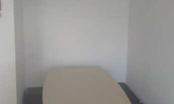 Imagem 4: Apartamento Condomínio Villa Helvétia INDAIATUBA SP