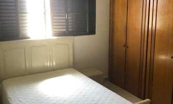 Imagem 6: Casa com 3 dormitórios à venda, 320 m² por R$ 980.000,00 - Parque Residencial Comendador M