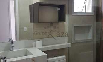 Imagem 6: Apartamento / Padrão - Jardim das Industrias - Venda - Residencial