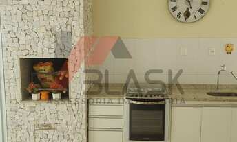 Imagem 6: Condomínio em Sorocaba - Aceita permuta