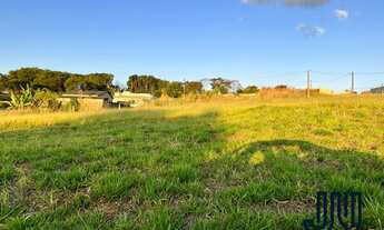 Imagem: 02 Lotes Bairro Jamil Miguel Aceita Aquisição