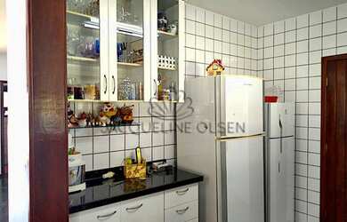 Imagem 6: Cond. Hanga Roa - Oportunidade!!!!