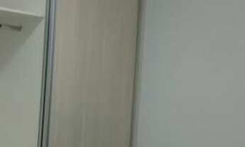 Imagem 8: LINDA CASA NO VILLA BRANCA JACAREÍ SP ESTUDA TROCA URBANOVA