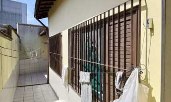 Imagem: Vendo casa em Goiabeiras mobiliada