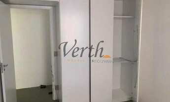 Imagem 4: Apartamento de 2 dormitórios à venda no centro de Campinas