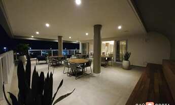 Imagem 2: ITAJAí - Apartamento Padrão - Praia Brava