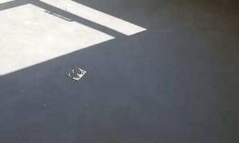 Imagem 3: Sala, Alto, Piracicaba, Cod: 839