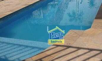 Imagem 2: Casa com 3 dormitórios à venda, 180 m² por R$ 420.000,00 - Jardim Nova Hortolândia I - Hor