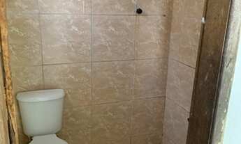 Imagem 5: Casa para Alugar no Bairro de Desterro