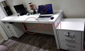 Imagem 3: Lindo apto a venda em barueri