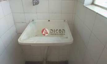 Imagem 6: APARTAMENTO PARA VENDA / LOCAÇÃO, 01 DORMITÓRIO, BELA VISTA SÃO PAULO