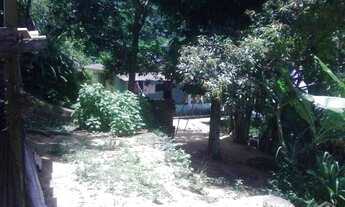 Imagem 3: 04 Casas Ilhas de Jaguanum c/ 1300m² Itacuruça - Mangaratiba praia