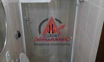 Imagem 7: Apartamentos 2 Dormitórios para venda em Ubatuba - SP