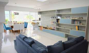 Imagem 5: Casa à venda - Condomínio Colinas do Sol - Sorocaba/SP