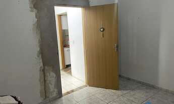 Imagem 6: Casa à venda em pirapozinho