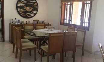 Imagem 2: Vendo linda casa em condominio fechado em itu city castelo