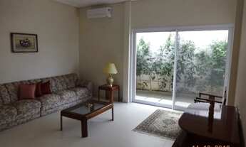 Imagem 4: Pindamonhangaba - Casa Padrão - Real Ville