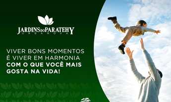 Imagem: Aptos de 2 e 3 Dorms - 60 a 68m2 - a partir