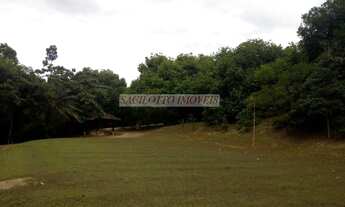 Imagem 5: Chácara para Venda em Indaiatuba, Mato Dentro, 3 dormitórios, 2 suítes, 2 banheiros, 6 vag