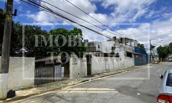 Imagem 7: Lote/Terreno para venda com 2614 metros quadrados em Jardim Célia - Guarulhos - SP