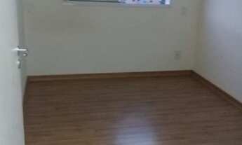 Imagem 6: APARTAMENTO RESIDENCIAL em VALINHOS - SP, JARDIM ALTO DA BOA VISTA