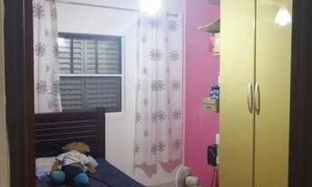 Imagem 3: AP NOVO AMANHECER JACAREÍ SP P/ VENDA BARATO DE MAIS!!!