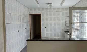 Imagem 4: Vendo Casa na Estação em Salto/SP