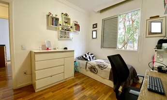 Imagem 15: Apartamento à venda, 3 quartos, 1 suíte, 2 vagas, Buritis - Belo Horizonte/MG