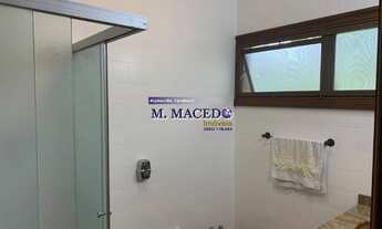 Imagem 4: OTIMA CASA EM OTIMA LOCALIZAÇÃO PARA LOCAÇÃO!