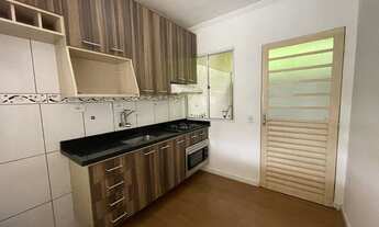 Imagem 4: Casa a venda na Granja Viana Condominio Refúgio Cantagalo