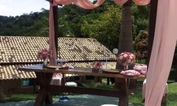 Imagem 4: Chácara à venda em Mairiporã, área de 5.000 M², próximo a represa