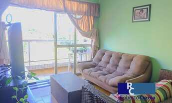 Imagem 2: 3 DORMITÓRIOS Apartamento com 3 dormitórios