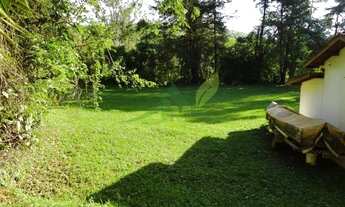 Imagem 4: Sítio em Piracaia com 35 mil m² próximo a cidade