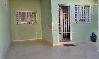 Imagem 3: SOBRADO JARDIM RECANTO ALEGRE