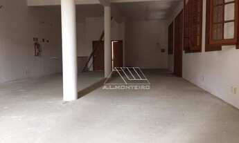 Imagem 5: Loja para alugar, 120 m² por R$ 4.500,00/mês - Centro - Santos/SP