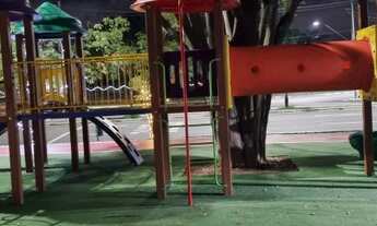 Imagem 4: Locação 3DORMS,SUITE, PLANEJADO, LINDO OFERTA