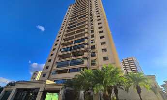 Imagem 7: Araraquara - Apartamento Padrão - Centro