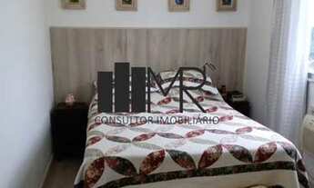 Imagem 11: Apartamento à venda em Freguesia Jacarepaguá