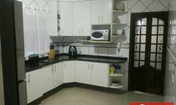 Imagem 7: Sobrado Vila Marieta São Paulo/SP